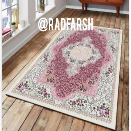 تولید کننده روفرشی ترکیه ای شیک