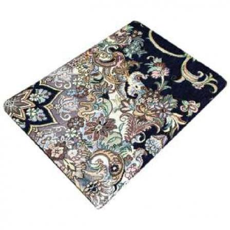 موارد مصرف روفرشی کشدار طرح سنتی