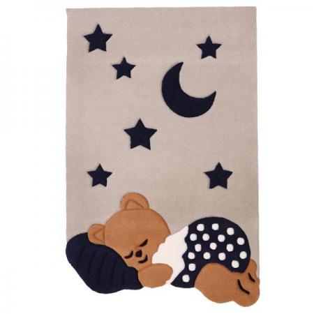 عرضه کاور فرش بچه گانه