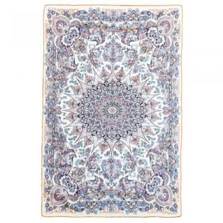 ویژگی های قابل توجه روفرشی کشدار