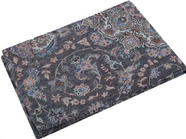 طرح مختلف انواع روفرشی ترکیه ای