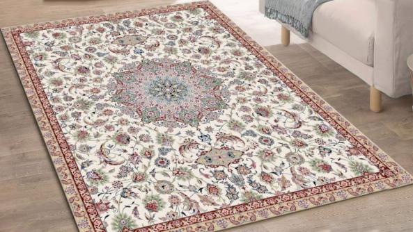 ویژگی بارز انواع روفرشی کشدار