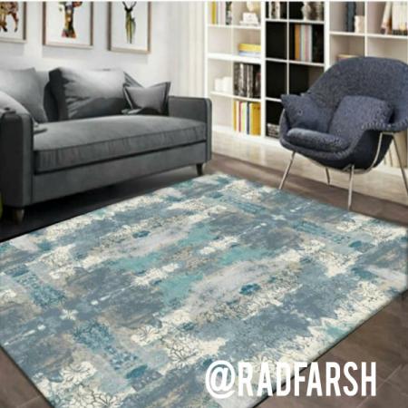 سفارش روفرشی 12 متری بدون واسطه