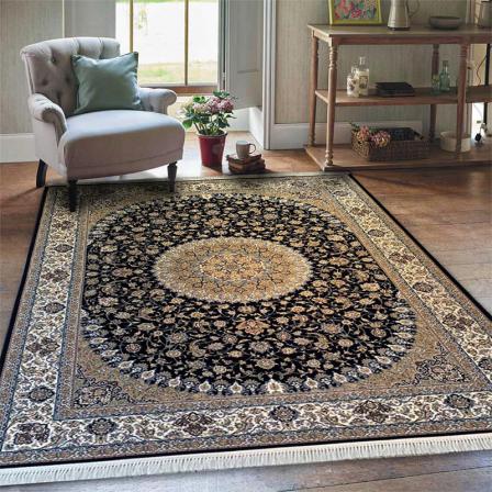 صادرات انواع روفرشی کشدار ایرانی