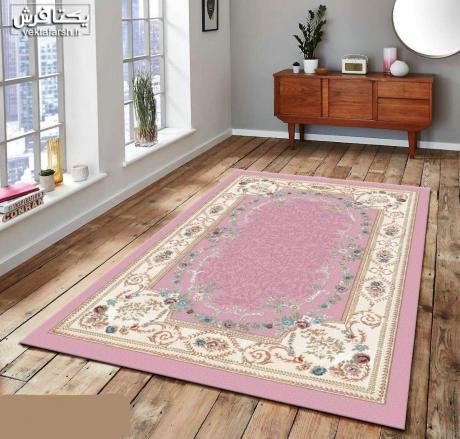 کیفیت انواع روفرشی دور کش دار