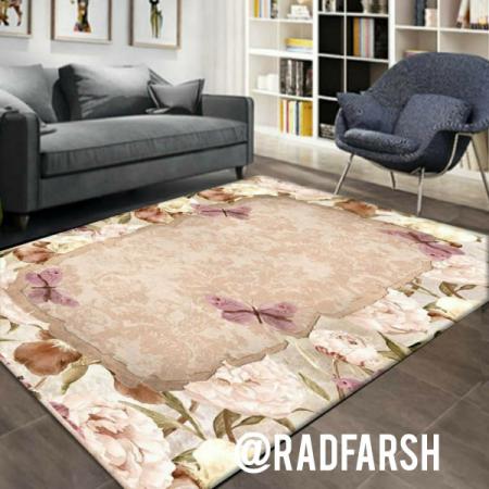 خرید روفرشی 4 متری بدون واسطه