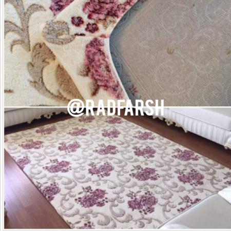 روفرشی 6 متری خوب چه مشخصاتی دارد؟