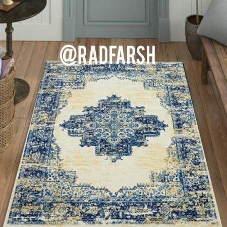 عرضه روفرشی طرح فرش بدون واسطه