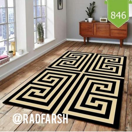 فروش روفرشی 12 متری مخمل باکیفیت