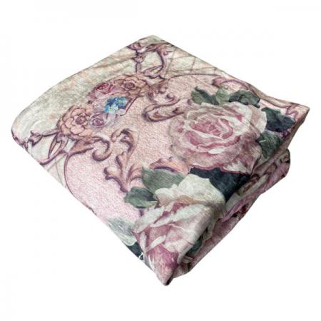 کیفیت انواع روفرشی کشدار