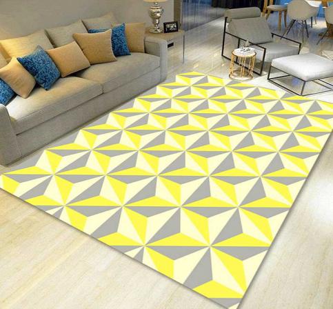 صادرات روفرشی دورکش ۱۲ متری