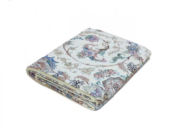 صادرات روفرشی ترکیه ای