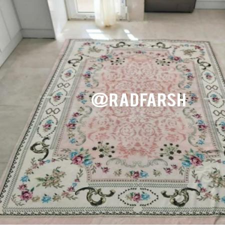 آشنایی با انواع روفرشی ترک