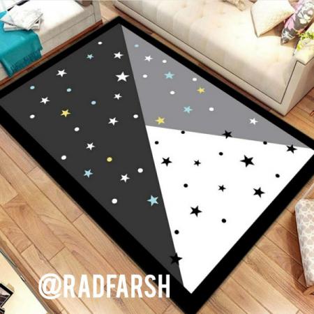 آشنایی با انواع روفرشی صادراتی