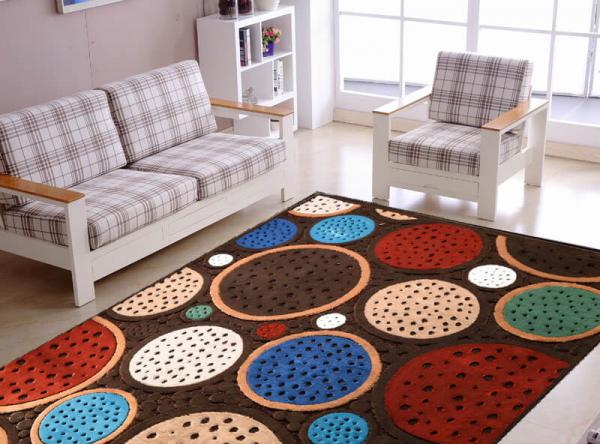 قیمت جدید روفرشی کشدار شش متری