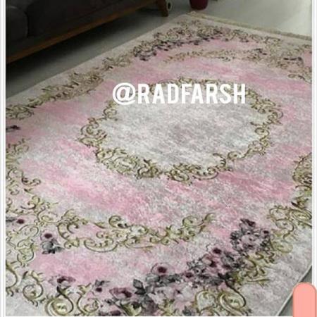 نحوه انتخاب یک روفرشی مناسب