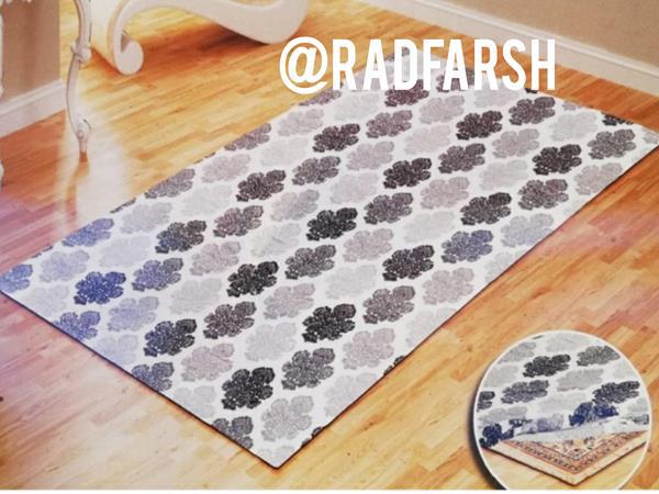 نکات مهم در خرید انواع روفرشی