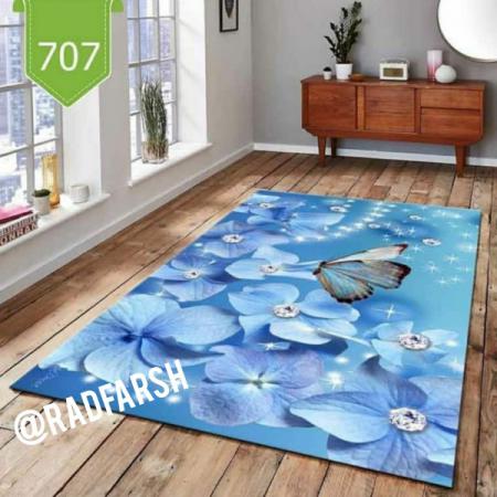 روفرشی ترکیه ای باکیفیت را بشناسید