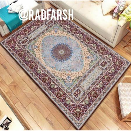 فروشنده بهترین روفرشی مخمل کشدار