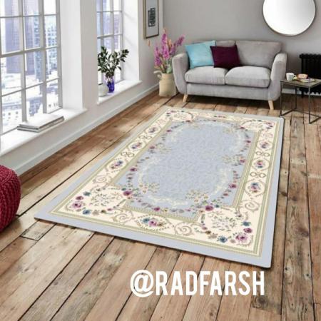 روفرشی ترک کشدار 9 متری را بیشتر بشناسید