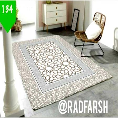 سفارش مستقیم روفرشی ارزان