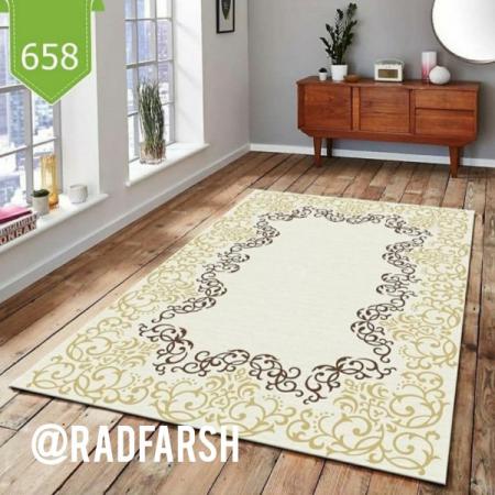 راهنمای شناخت روفرشی 12 متری ترک