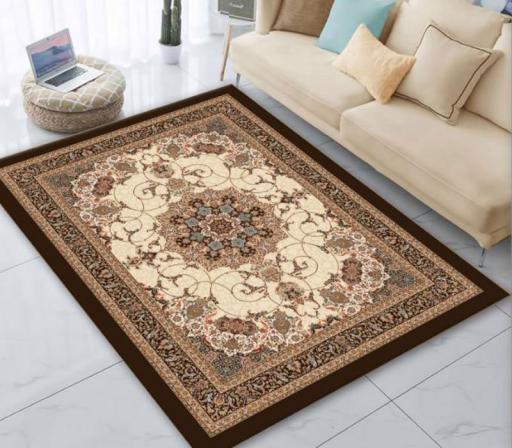 اطلاعاتی درباره انواع روفرشی کشدار