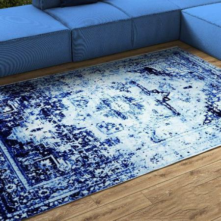 اطلاعاتی درباره انواع روفرشی دور کشدار