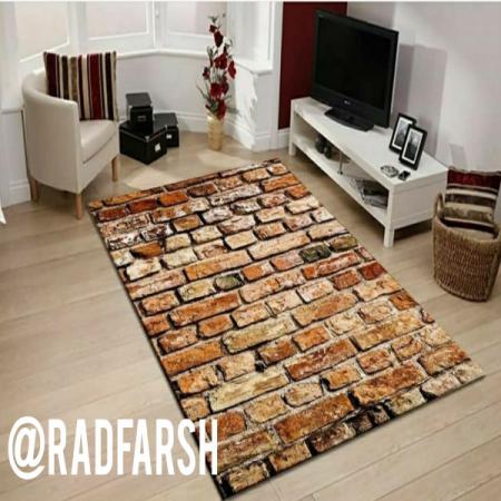 روفرشی ترک چه مشخصه های بارزی دارد؟