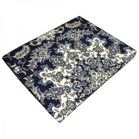 از خصوصیات روفرشی سه بعدی چه می دانید؟