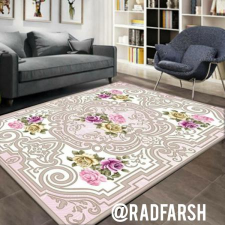 بررسی نکاتی پیرامون نگهداری روفرشی شیک