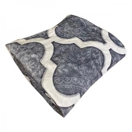 آشنایی با روفرشی سه بعدی مدرن