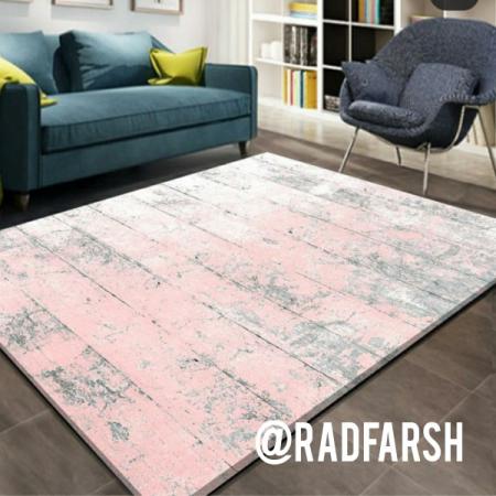 منظور از نخ شانل در روفرشی جدید چیست؟