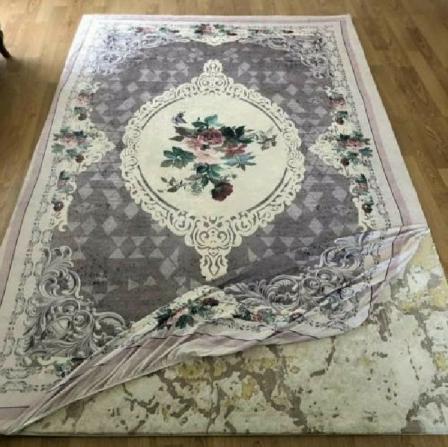 سفارش خرید روفرشی کشدار طرح سنتی