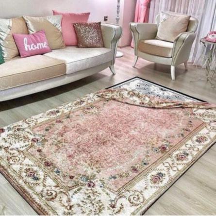 قیمت تولیدی روفرشی کشدار شش متری