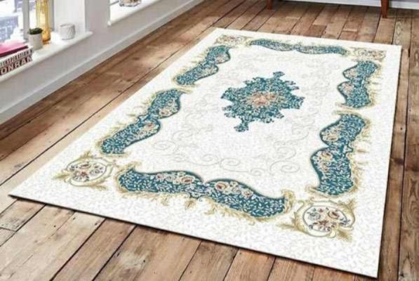 تولید روفرشی کشدار فانتزی ارزان