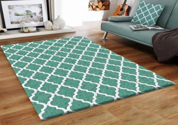 صادرات انواع روفرشی ترک مشهد