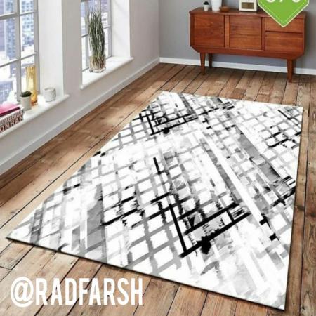 دلایل کیفیت بالا روفرشی ترک 9 متری چیست؟