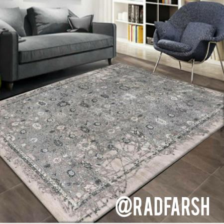 تولیدی بزرگ روفرشی ترک کشدار