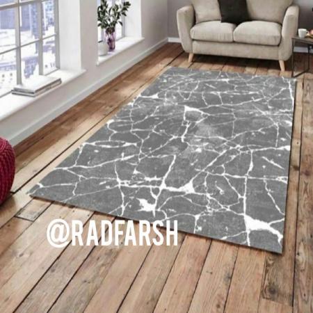 مدل های متنوع روفرشی شیک صادراتی