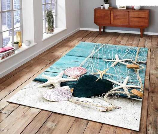 فروشندگان کاور فرش سه بعدی