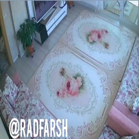 مطالب مفید درباره روفرشی ترک 9 متری