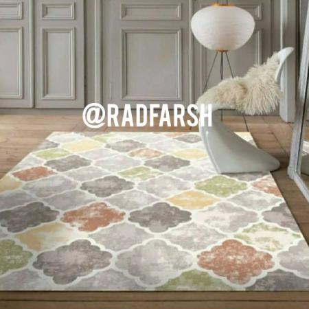 مراکز فروش روفرشی مخمل ترک باکیفیت