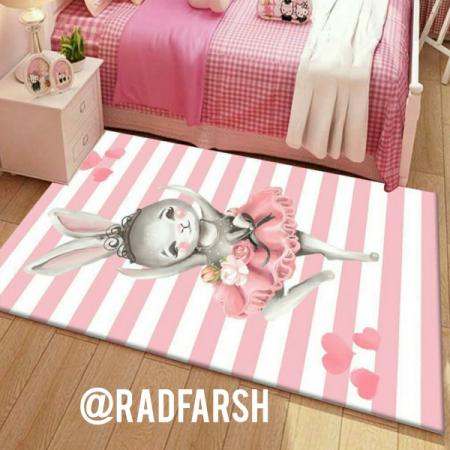 با انواع روفرشی ترکیه ای آشنا شوید