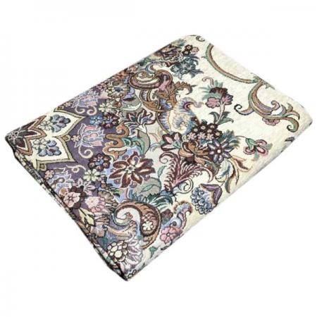 کارخانه کاور فرش 12 متری