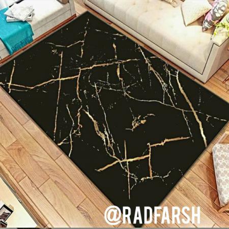 قیمت بهترین روفرشی خارجی