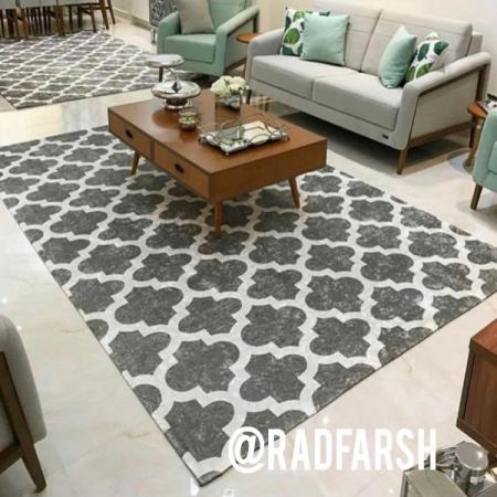 راهنمای نگهداری طولانی مدت روفرشی کشدار 9 متری