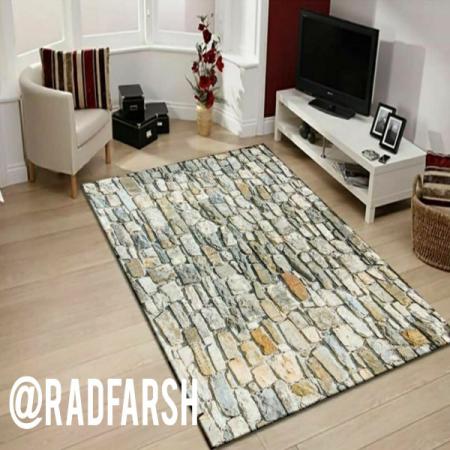 نکات طلایی انتخاب روفرشی دور کش دار