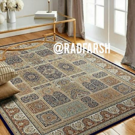 روفرشی جدید ترک چه مشخصه های بارزی دارد؟