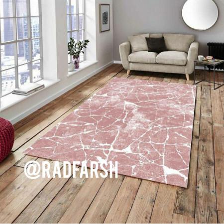 دلایل محبوبیت روفرشی 12 متری مخمل چیست؟